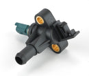 Intermotor Coolant Temperature Sensor - 55540