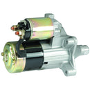 WAI Starter Motor - 17848N