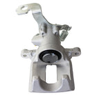 Rollco Toyota Auris Rear Right Brake Caliper - VSBC620R