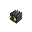 Celsus Split Charge Relay - 100A - RL100