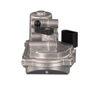 Febi Adjustment Motor - 46003