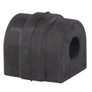 Febi Anti Roll Bar Bush - 44263