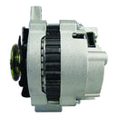 WAI Alternator - 7802-11N-1G