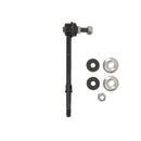 Blue Print Stabiliser Link - ADN18531