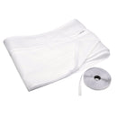 Draper Window Kit  For Aircon Units - 24221