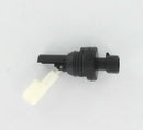 Intermotor Washer Level Sensor - 67310