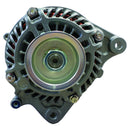 WAI Alternator - 11537N