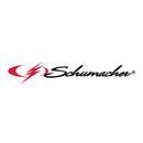 Schumacher Schumacher Spx460 12V 10A - 13101