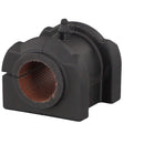 Blue Print Anti Roll Bar Bush - ADA108016