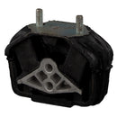 INA Timing Belt Set - Part No - 530001210