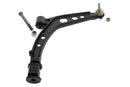 FAG Control Arm/Trailing Arm Wheel Suspension - 821035210
