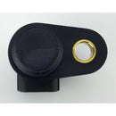 WAI Crankshaft Sensor - CRK9333