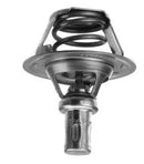 Kerr Nelson Thermostat - KTS069