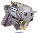 WAI Starter Motor - 17524N