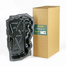 First Line Wet Sump - FSP1039