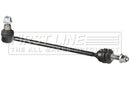 First Line Stabiliser Link - LH - FDL7687