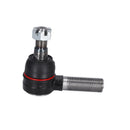 Blue Print Tie Rod End - ADZ98710