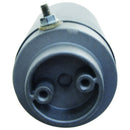 WAI Starter Motor - 5708N