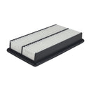 Quinton Hazell Air Filter - QFA0535