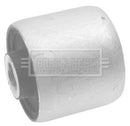 Borg & Beck Bush -  BSK7407 fits Mercedes E-Class (W212) 2009-