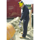 Draper Expert ALL Steel Shovel Round Mouth - 15071