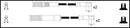 Lemark Ignition Lead Set - HOES1029