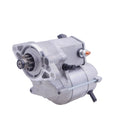 WAI Starter Motor - 18629N