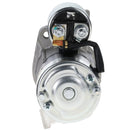 WAI Starter Motor - 17761N