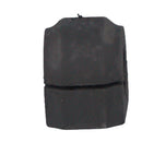 Febi Anti Roll Bar Bush - 39052