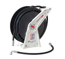 Liqui Moly Oil Filling Unit FOR Transmissions 1PC - 7941