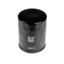Blue Print Oil Filter - ADT32114