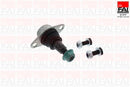 FAI Ball Joint Front Lower - SS10095