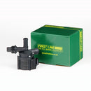 First Line Additional Water Pump - FWP3058