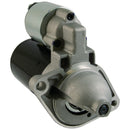 WAI Starter Motor - 31244N