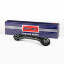 Borg & Beck Track Control Arm - BCA7823