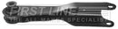 First Line Suspension Arm LH - FCA7497 fits Range Rover IV 2013-
