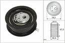INA Tensioner Pulley - Timing Belt - Part No - 531025130