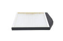 Bosch Cabin / Pollen Filter - 1987435061