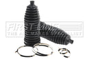 First Line Steering Boot Kit  - FSG3517