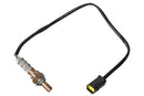 HELLA 6PA 358 221-111 Lambda Sensor - 4-pin connector