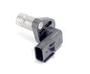 Intermotor Crank Sensor - 19240