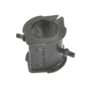 Blue Print Anti Roll Bar Bush - ADG080196