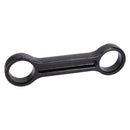 4~https://content.sellerdynamics.com/92ADE061-74F1-4392-A1E2-C158E956D77C/92ADE061-74F1-4392-A1E2-C158E956D77C/adbd991f-b77e-4a97-9862-905a58cd862f.jpg