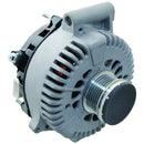 WAI Alternator - 8404N