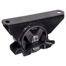 Blue Print Transmission Mount - ADBP800458