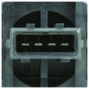 WAI Mass Air Flow Sensor - MAF10165