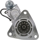 WAI Starter Motor - 6859N
