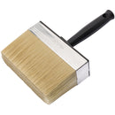 Draper Ceiling/Paste Brush 5 X 15cm - 82519