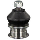 Blue Print Ball Joint - ADC48639