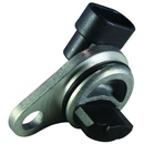 WAI Camshaft Sensor - CAM4